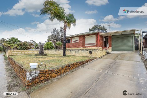 39 Sturtridge Rd, Lockridge, WA 6054