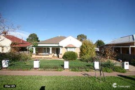 11 Jones St, Nailsworth, SA 5083