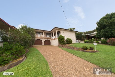 5 Mulimbah St, Eleebana, NSW 2282