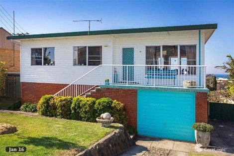 76 Oxley Ave, Kiama Downs, NSW 2533