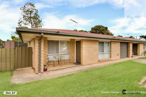 5/3 Gardiner Tce, Smithfield, SA 5114