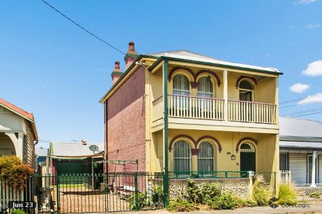 16 Fleming St, Wickham, NSW 2293