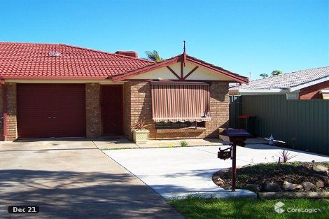 2/41 Harris Rd, Salisbury East, SA 5109