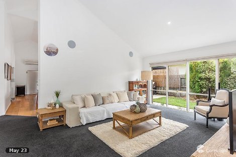 7 Cygnet Ct, Queenscliff, VIC 3225