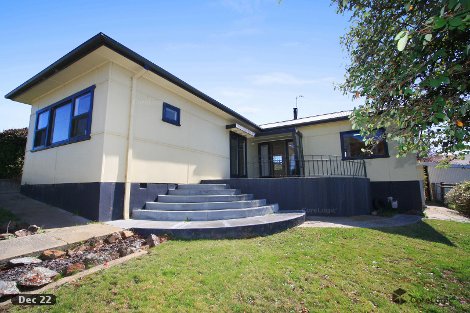 31-33 Iris St, Bombala, NSW 2632