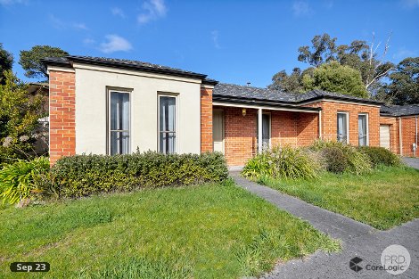 2/5 Eilish Ct, Mount Helen, VIC 3350