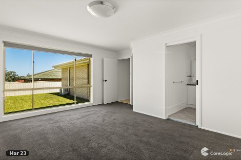 34 Hewitt Ave, Sanctuary Point, NSW 2540