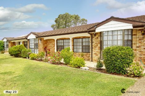 19 Cavanagh Lane, West Nowra, NSW 2541