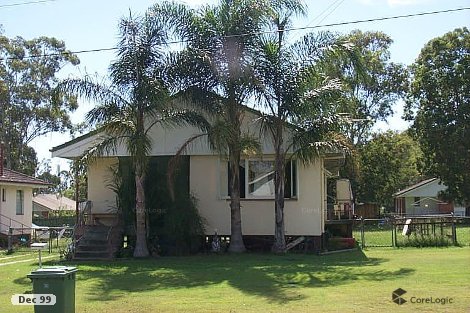 19 Kevin St, Riverview, QLD 4303