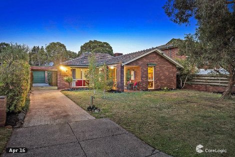 5 Nariel Ct, Chelsea Heights, VIC 3196