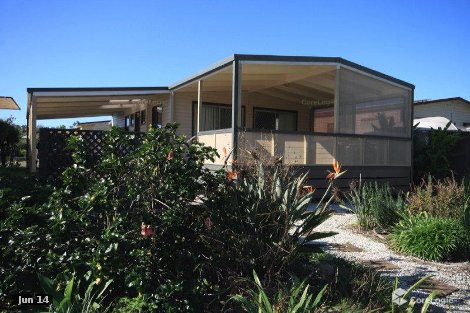 219/1-3 Tweed Coast Rd, Hastings Point, NSW 2489