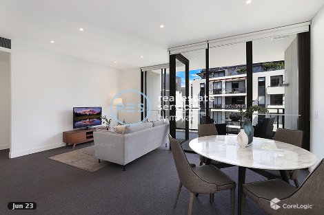 502/136 Ross St, Forest Lodge, NSW 2037