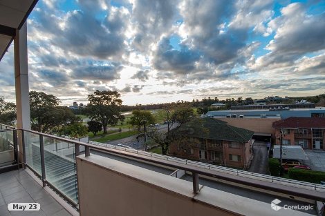 303/160 Fullarton Rd, Rose Park, SA 5067