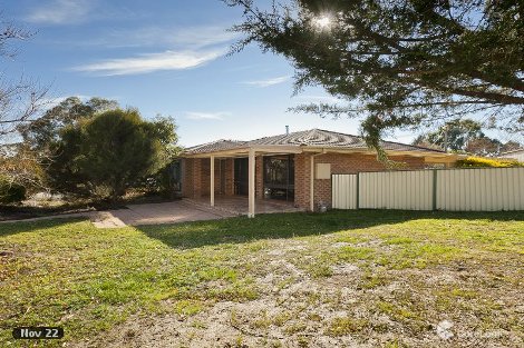 7 Henry Melville Cres, Gilmore, ACT 2905