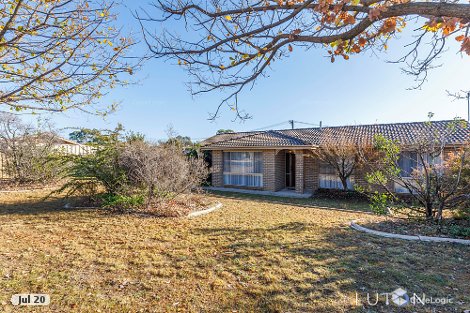 10 Candelo Pl, Isabella Plains, ACT 2905