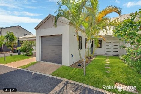 36/1 Michel Pl, Telina, QLD 4680