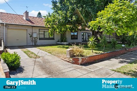 30 Iluka St, Glenelg North, SA 5045