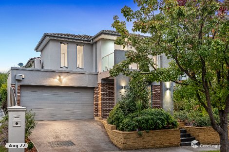 1/24 Ascot St, Doncaster East, VIC 3109