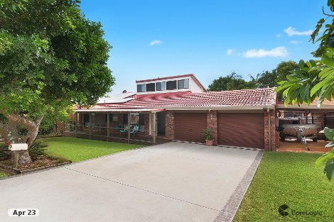 19 Bayview Dr, East Ballina, NSW 2478