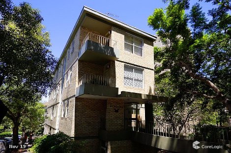 11/16-18 Roslyn Gdns, Rushcutters Bay, NSW 2011