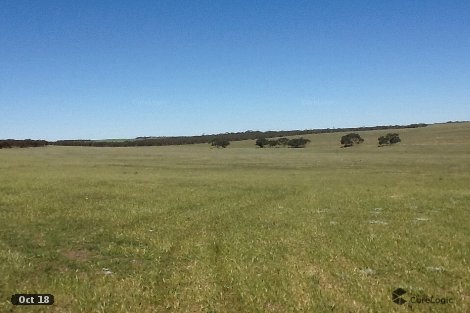 Lot 7 Cockshell Rd, Bowhill, SA 5238