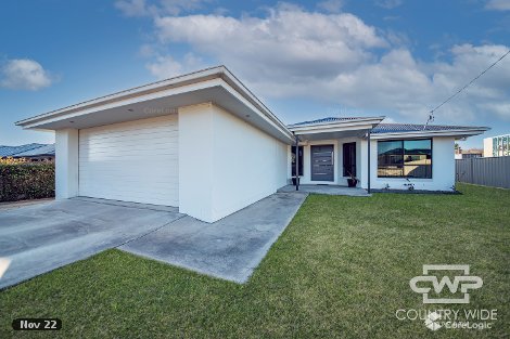 18 Bourke St, Glen Innes, NSW 2370