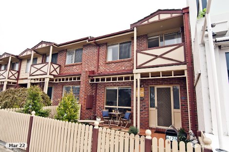 4/71 Point Lonsdale Rd, Point Lonsdale, VIC 3225