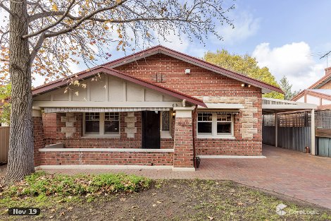 17 Homer Rd, Clarence Park, SA 5034