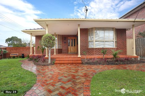 20 The Loop, Hadfield, VIC 3046