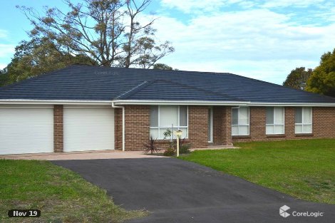 3b Grape St, East Branxton, NSW 2335