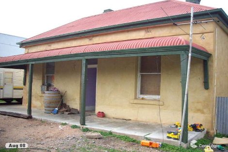 23 Main St, Owen, SA 5460