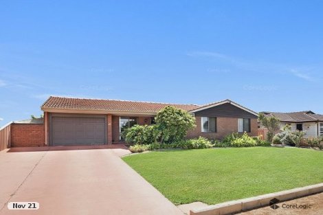 27 Newhaven St, Mount Tarcoola, WA 6530