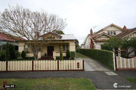 6 Brown St, East Geelong, VIC 3219