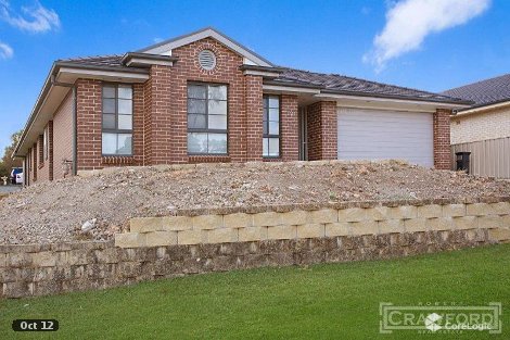 72 Jubilee Rd, Elermore Vale, NSW 2287