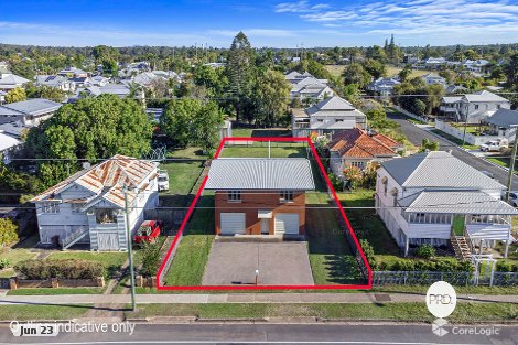 376 Alice St, Maryborough, QLD 4650