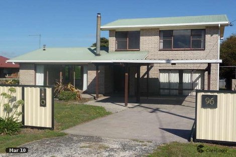 96 Massey St, Smithton, TAS 7330