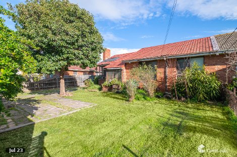 7 Mcgrath St, Bellfield, VIC 3081