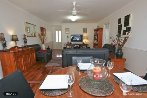 1/223-227 Victoria Ave, Margate, QLD 4019