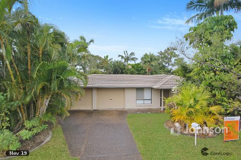 38 Peverell St, Hillcrest, QLD 4118