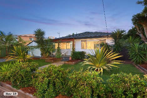 4 Ridge St, Ettalong Beach, NSW 2257