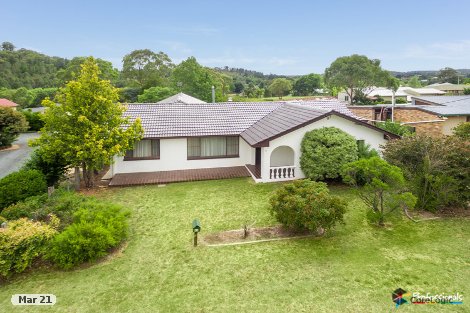 45 Park St, Uralla, NSW 2358