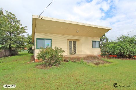 2 John Rose Ave, Branxton, NSW 2335