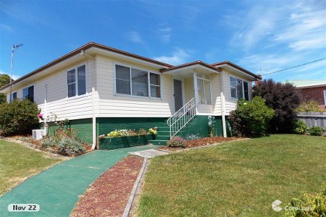 27 Ironcliffe Rd, Penguin, TAS 7316