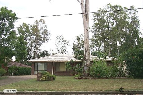 38 O'Neills Rd, Willowbank, QLD 4306