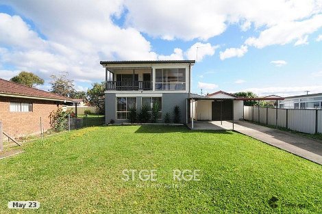 120 Mustang Dr, Sanctuary Point, NSW 2540