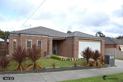 20 Stawell St S, Eureka, VIC 3350