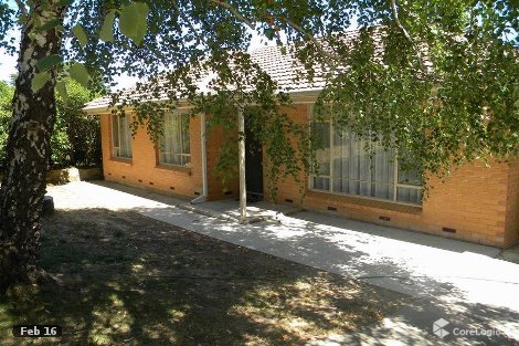 1008 Greenhill Rd, Summertown, SA 5141