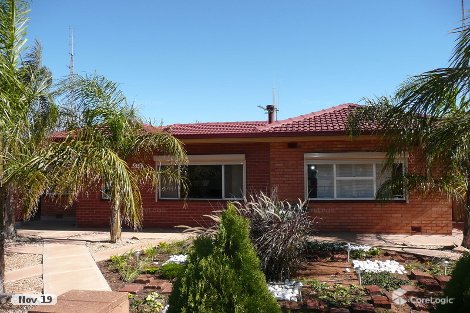 99 Rudall Ave, Whyalla Playford, SA 5600