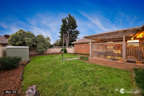 6 Kendall Dr, Narre Warren, VIC 3805