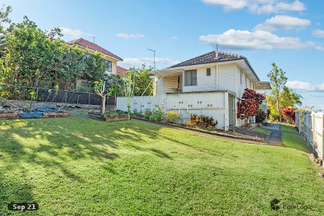 2 Kooya Rd, Mitchelton, QLD 4053